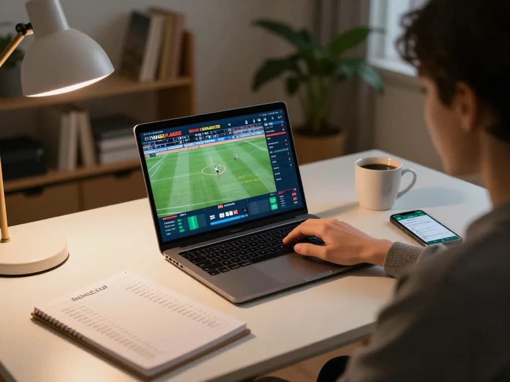 Engage in online sports betting with LINK MAX88’s user-friendly interface.