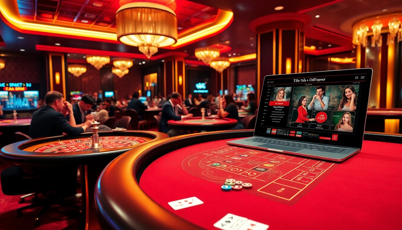 Experience thrilling gameplay at https://mi88.com.mx/ where players enjoy premium casino games, chips, and excitement.