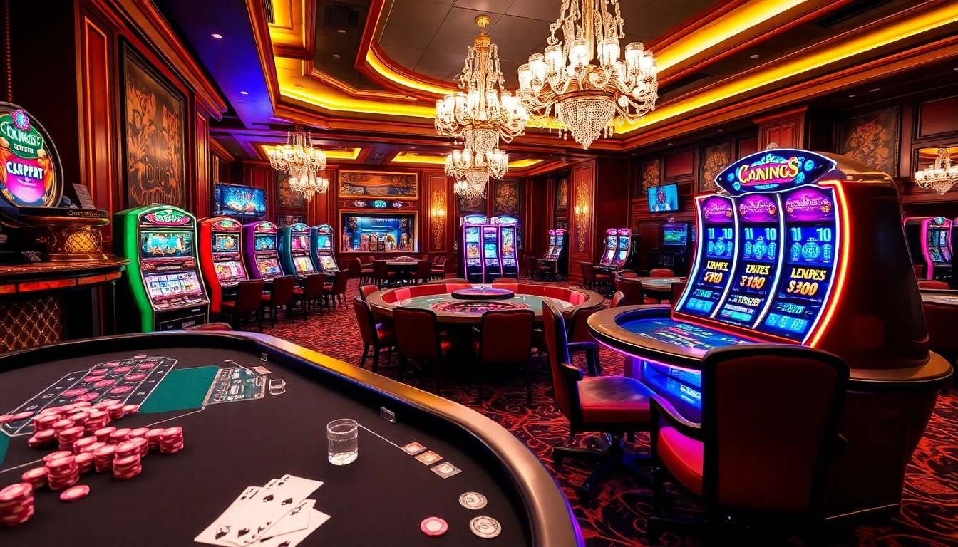 Experience the thrill of winning at ME88 with engaging games, vibrant visuals, and exciting jackpots.