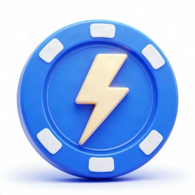 Flash Casino