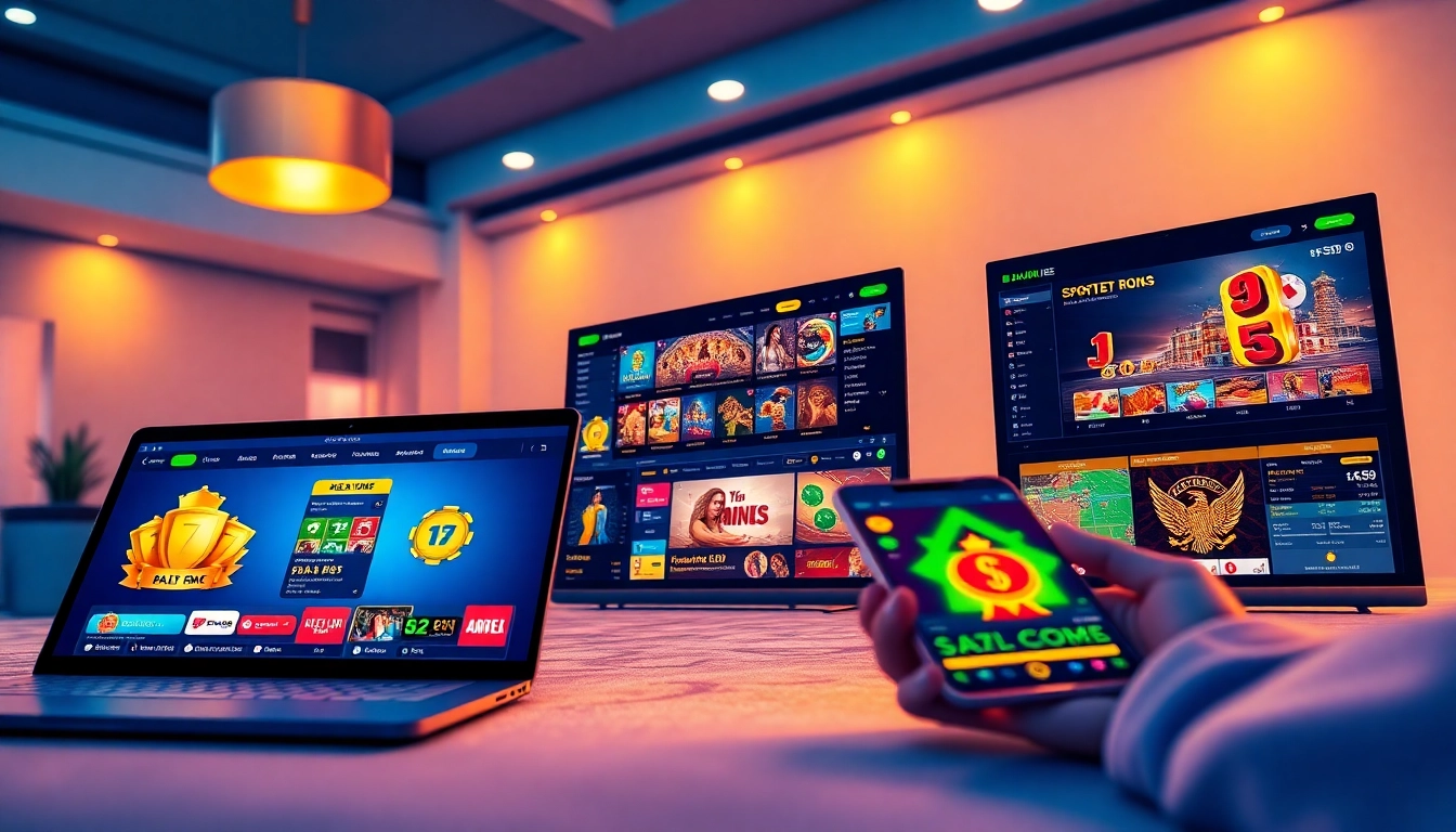 Engaging users on the 559X online betting platform with slots, poker, and sports games.