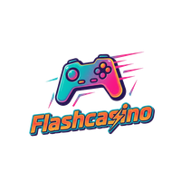 FlashCasino